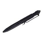 CMG TACTICAL PEN TP1 GOLD